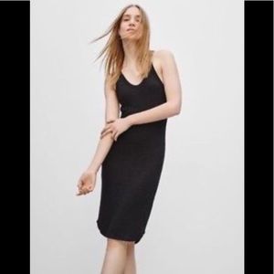 Wilfred free yasmeen dress